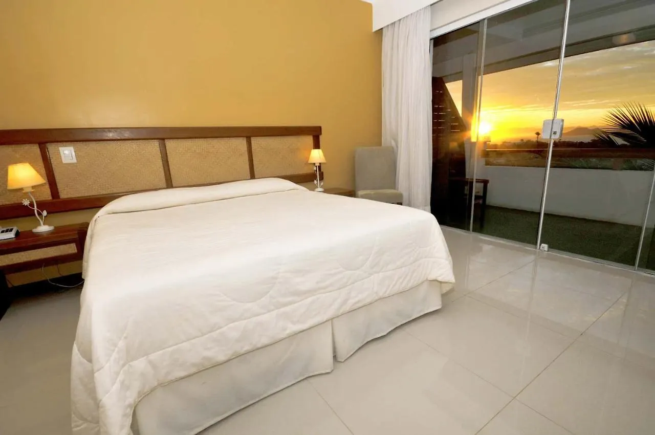 Inn Pousada Pelicano Armacao dos Buzios