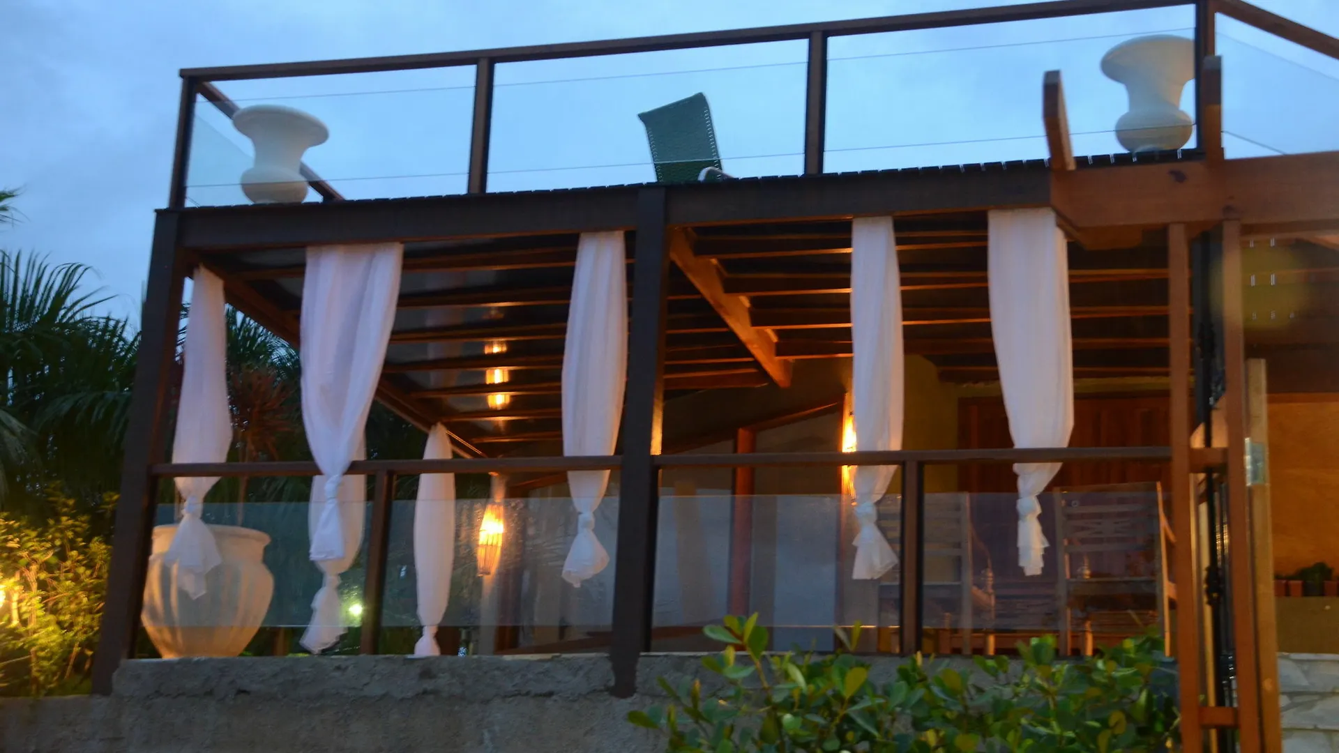 Inn Pousada Pelicano Armacao dos Buzios