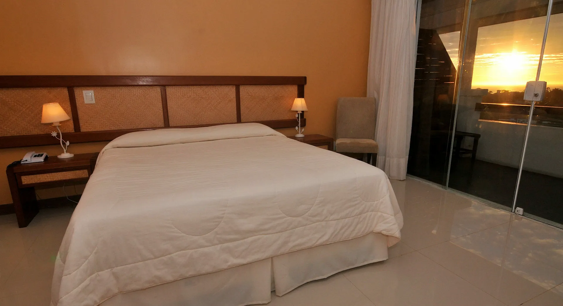 *** Inn Pousada Pelicano Armacao dos Buzios Brazil